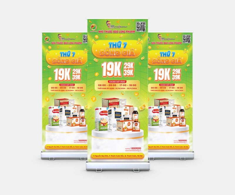 Giá cuốn nhôm tốt