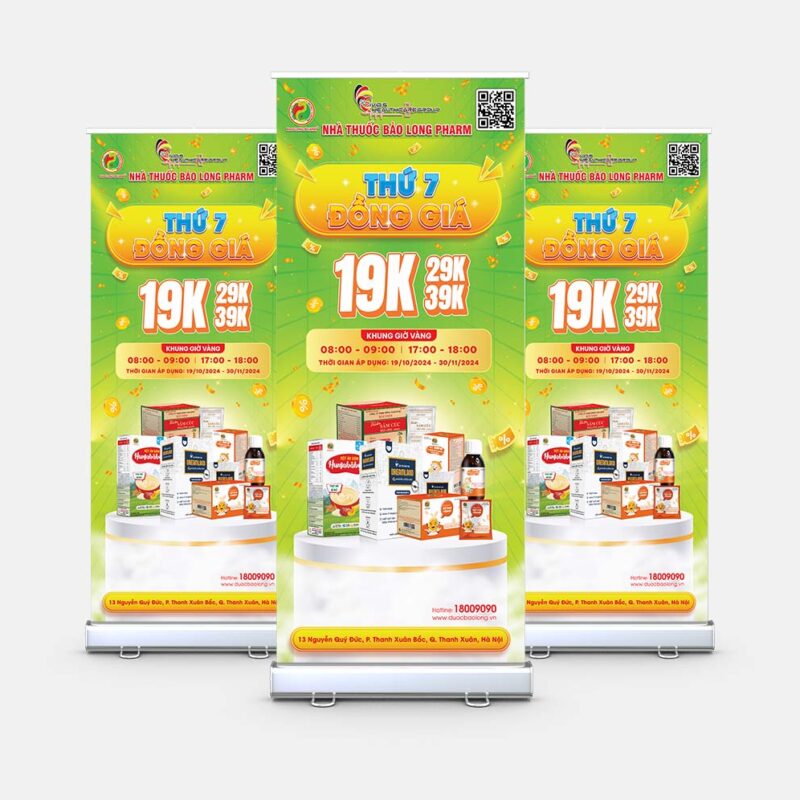 Giá cuốn nhôm tốt