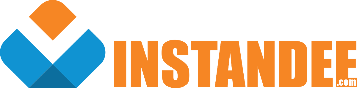 instandee.com