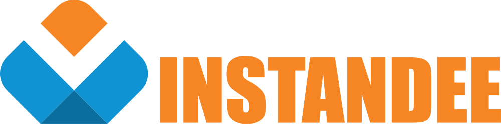 instandee.com