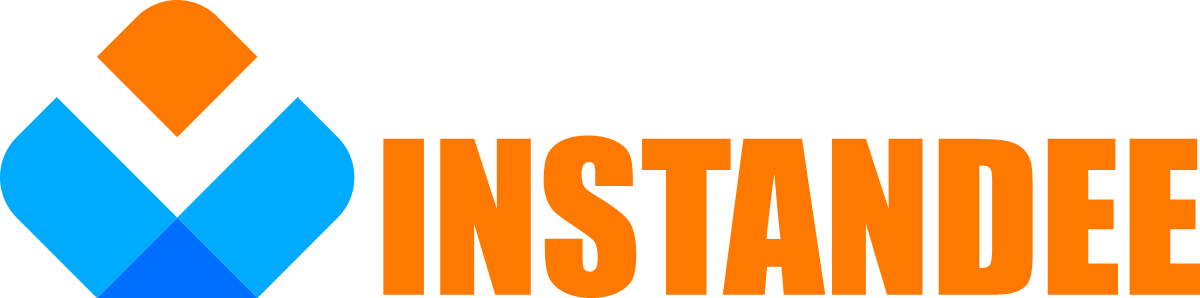 instandee.com
