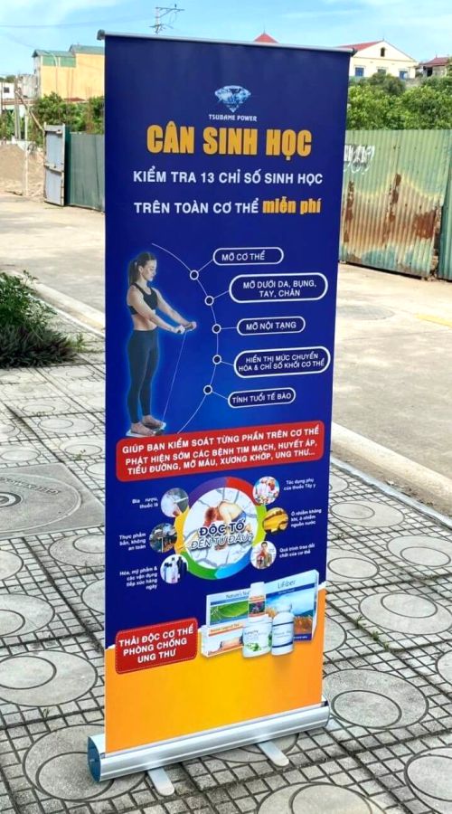 Cuốn nhôm